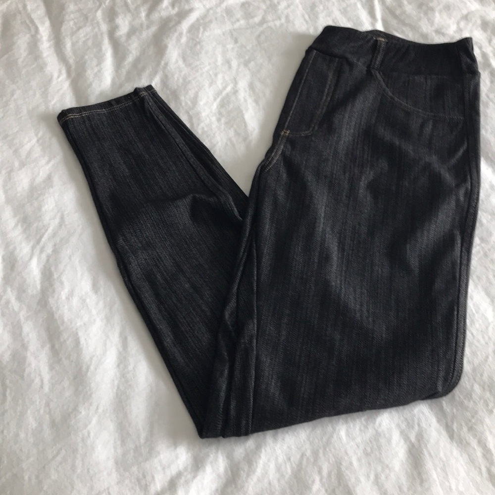 Blvd Pant
